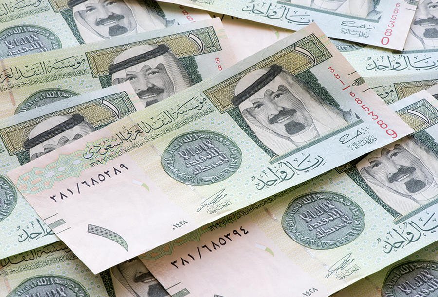 بكام سعر الريال السعودي اليوم في البنوك المصرية؟ بكام سعر الريال السعودي اليوم في البنوك المصرية؟