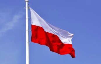 بولندا تعتزم إعادة فرض القيود الحدودية مع ألمانيا وليتوانيا لمنع تدفق المهاجرين