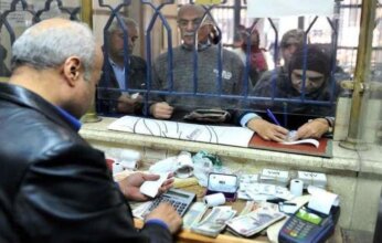 موعد صرف المعاشات لشهر يوليو 2025 وتطبيق الزيادة المنتظرة رسميا