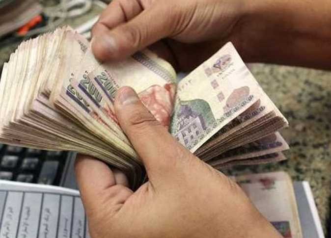 خلال أيام.. الموعد الرسمي لـ زيادة المعاشات
