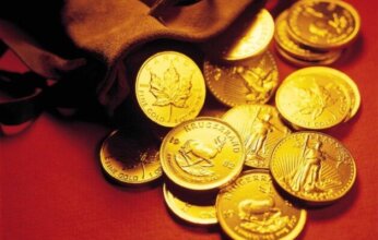 سعر الجنيه الذهب اليوم الأربعاء 2 يوليو 2025.. آخر تحديث في سوق الصاغة