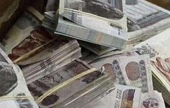 موعد صرف مرتبات شهر يونيو 2025.. هل تُطبق الزيادة الجديدة؟