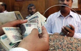 باقي أيام.. موعد صرف مرتبات شهر يونيو 2024