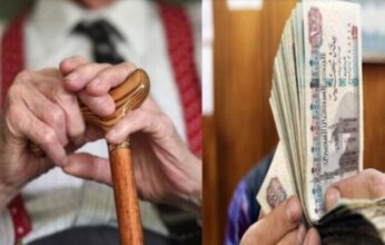 اليوم.. بدء صرف معاشات شهر يونيو 2025 لـ 13 مليون مواطن في الدولة