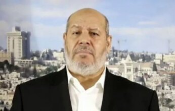 حماس: المقترح الأمريكي الذي وافقت عليه إسرائيل حول الهدنة في غزة لا يستجيب لمطالبنا
