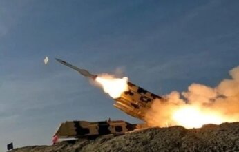 بعد تبادل الاشتباكات.. ما آخر تطورات الحرب «الإسرائيلية - الإيرانية»؟