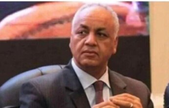 فصول من كتاب «نتنياهو وحلم إسرائيل الكبرى».. (1) سليل الإرهاب
