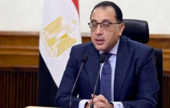 مدبولي: معدل التضخم في انحسار مستمر.. وربط زيادة الأجور برفع الأسعار غير صحيح