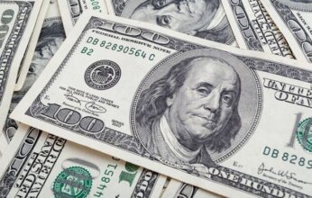 سعر الدولار في مصر اليوم.. الأربعاء 4 - 6 - 2025