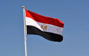عاجل| مصر تدعو مواطني كافة الدول بالالتزام بالقوانين والقواعد المنظمة لدخول أراضيها