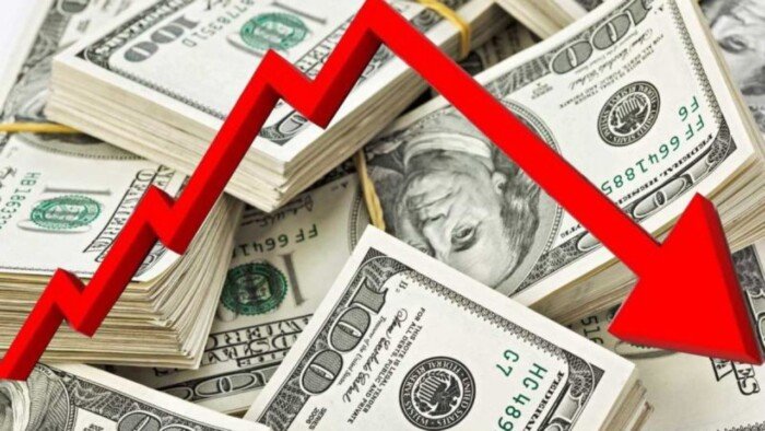 تراجع سعر الدولار عالميا-سعر الدولار عالميا-سعر الدولار-تراجع سعر الدولار أمام العملات الأجنبية- تراجع سعر الدولار أمام العملات الأسيوية