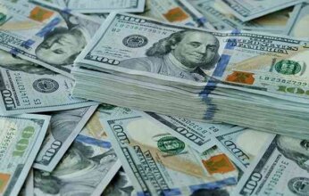 قفزة مفاجئة في سعر الدولار مقابل الجنيه المصري اليوم الجمعة 13 يونيو 2025