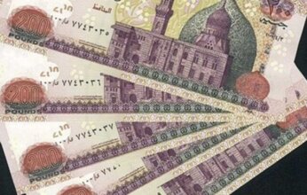 موعد صرف منحة العمالة غير المنتظمة 2025.. زيادة جديدة 1500 جنيه
