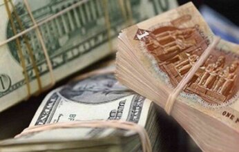 سعر الدولار مقابل الجنيه المصري اليوم الخميس 5 يونيو 2025.. وفقًا لآخر تحديث