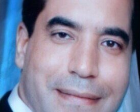 العواصف الكاسرة وسيناريوهات الخراب.. قراءة فيما حدث وما سيأتي!