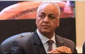 فصول من كتاب «نتنياهو وحلم إسرائيل الكبرى».. «10» الجدار الواقي ومفهوم نتنياهو