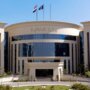 الإفراج بالعفو عن 2215 من نزلاء مراكز الإصلاح والتأهيل بمناسبة عيد الأضحى