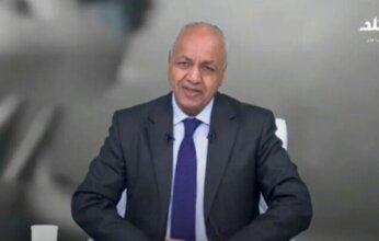 مصطفى بكري: إجراء الانتخابات الرئاسية والبرلمانية يضمن الاستقرار في ليبيا