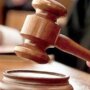 المشدد لعاطلَين لاستعراضهما القوة وقتلهما شخصًا وإصابة آخرين بالقليوبية