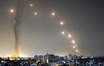 مسؤول إيراني لـCNN: سنستهدف قواعد أي دولة تدافع عن إسرائيل