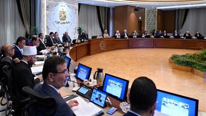 رئيس الوزراء يوجه باتخاذ التدابير اللازمة خلال إجازة عيد الأضحى رئيس الوزراء يوجه باتخاذ التدابير اللازمة خلال إجازة عيد الأضحى