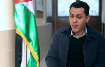 رئيس «الدولية لدعم فلسطين»: نتنياهو يطيل أمد الحرب لضمان بقائه السياسي