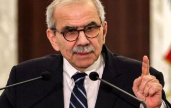 رئيس الوزراء اللبناني: لا استقرار في ظل العدوان الاسرائيلي.. ونعمل على الإعمار وإعادة الأسرى