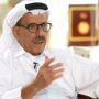 الحبتور بعد بيان الحكومة: «مصر دولة مؤسسات تحرص على توفير بيئة استثمارية عادلة شفافة»